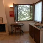 Bed & Breakfast Elena Di Charme Selva Di Fasano